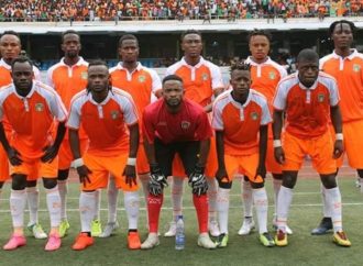Coupe du Congo (M) : Le FC Renaissance prend Rendez-Vous avec l’AC Maniema Union en finale