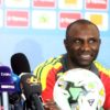 V-Club vs TP Mazembe : « On a déjà gagné sans Makusu et perdu sans lui », relativise Florent Ibenge