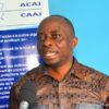 RDC : pour combattre le phénomène Evasion, l’ACAJ exige la réincarcération de Né Muanda Nsemi