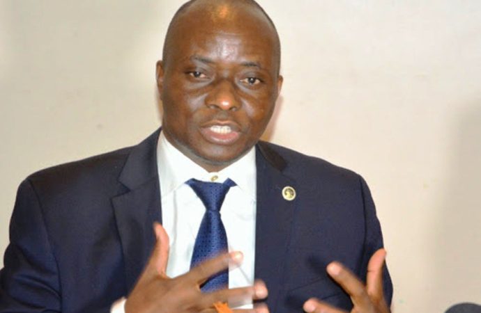 Nomination de Tambwe Rudima : l’Acaj se dit consterné par le choix du gouvernement