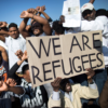 RDC : Israël appelle les migrants congolais à regagner leur pays avant le 5 janvier