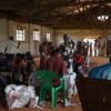 Nord-Kivu : les autorités préparent le rapatriement de 1000 clandestins burundais au culte religieux « flou »