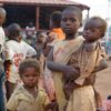 RDC : plus de 80.000 enfants expulsés d’Angola en besoin d’aide humanitaire urgente (UNICEF)