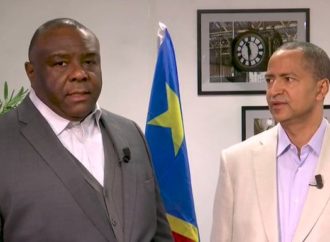 Katumbi et Bemba attendus à Kinshasa : agenda saturé pour la coalition Lamuka