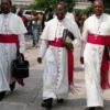 Insécurité à l’est de la RDC: Yoweri Museveni assure les évêques de la CENCO de son soutien à lutter contre les groupes armés
