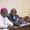 Procès Kamerhe et Congolité – 2023 : la CENCO tire tacitement à boulets rouges sur le régime de F.Tshisekedi