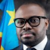 Elections- Emmanuel Otshudiema pense que « les matériels ne constituent pas un gage pour la crédibilité des élections »