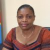 RDC : Eve Bazaiba ne doute pas des révélations sur un probable « espionnage » du service israélien par Kabila contre les opposants