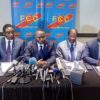 Levée des sanctions de l’UE sur Mende et Kibelisa : le FCC salue « ces faibles premiers pas, qui sans nul doute, vont dans la bonne direction »