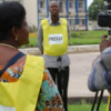 RDC : à un mois des élections, JED recense 121 cas de violations des droits d’informer en 2018