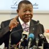 Réclamé par certains militants de l’UDPS, Lambert Mende répond :« Je voudrai qu’ils s’adressent à la bonne cible, le FCC … Joseph Kabila me laissait faire»