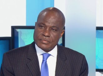 Martin Fayulu: « N’eût été la trahison de Félix Tshisekedi, Kabila serait mis de côté…Kabila gagne sa survie »