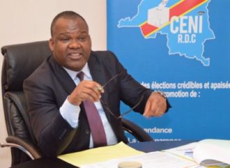 RDC : Nangaa,  Basengezi et son fils visés par les sanctions américaines pour « corruption persistante » liée au processus électoral