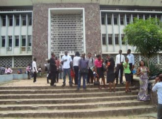 RDC : le marché de l’emploi pris en otage par certaines  facultés universitaires, UNIVERSITES PUBLIQUES vs PRIVEES [ Chronique du Prof Voto]