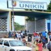 Kinshasa : après deux semaines de fortes tensions, l’association des Professeurs de l’UNIKIN envisage une réunion ce mardi