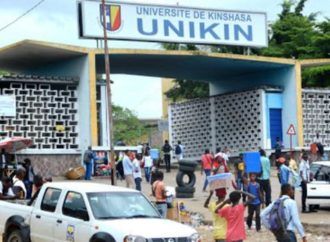 Kinshasa : après deux semaines de fortes tensions, l’association des Professeurs de l’UNIKIN envisage une réunion ce mardi