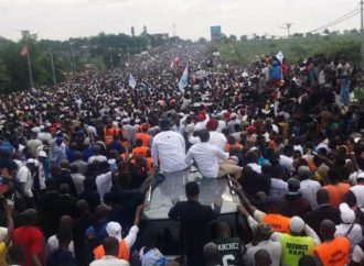 Présidentielle en RDC : Félix Tshisekedi présentera son équipe de campagne dans 48 heures