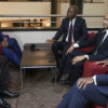 RDC : La rencontre des leaders de l’Opposition aura lieu du 9 au 11 novembre à Génève