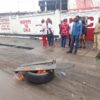Manifestations contre la désignation de Fayulu : Juvénal Munubo appelle les militants de l’Opposition à l’apaisement