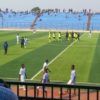Coupe de la CAF : As Nyuki éliminé par Pedro de Luanda (0-1)