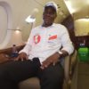 Présidentielle en RDC : M. Fayulu à Bukavu ce lundi, Moïse Katumbi invite la population de le soutenir