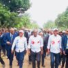 RDC : marche de Lamuka ce jeudi contre les arrêts de la Cour constitutionnelle