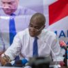 « Ceux qui lorgnent la posture du porte-parole de l’opposition sont en quête d’un repositionnement », tranche l’ECiDé de Martin Fayulu