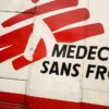 Sud-Kivu : MSF procède à la réduction de ses activités et du personnel dans la zone de santé de Fizi