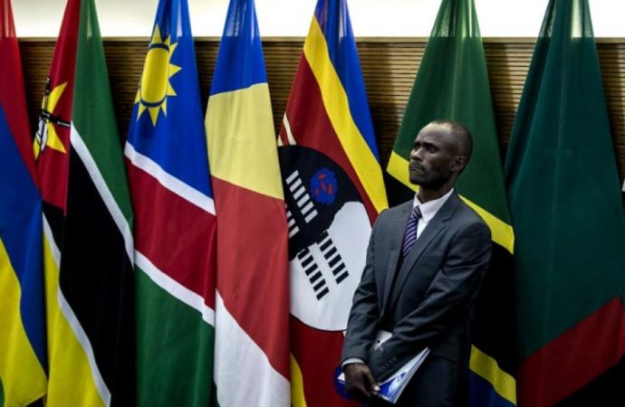 Sommet exceptionnel SADC-CIRGL : la situation en RDC au cœur des préoccupations à 4 jours des élections
