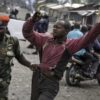 Campagne électorale en RDC : HRW recense au moins 7 partisans de l’opposition tués à balles réelles par les forces de sécurité