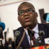 Elections en RDC : « nous sommes prêts et nous allons tenir la date du 30 décembre », assure Corneille Nangaa