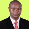 Sud-Kivu : le pasteur Amisi Amirado appelle les politiciens à la sagesse