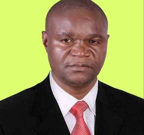 Sud-Kivu : le pasteur Amisi Amirado appelle les politiciens à la sagesse