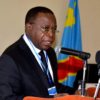 RDC : Bahati Lukwebo se dit victime de persécutions fiscale, économique et financière