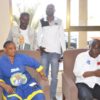 Tournée de Fayulu à Kisangani : Eve Bazaiba confirme sa participation dans la délégation