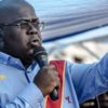 RDC : « si la dissolution devient inéluctable, elle aura lieu », déclare le Porte-parole du chef de l‘Etat