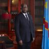 RDC : Félix Tshisekedi réitère son engagement à «  défendre et à promouvoir la liberté de la presse»