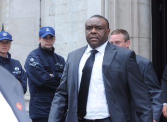CPI-Affaire subornation de témoins : Jean Pierre Bemba finalement condamné à un an de prison