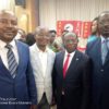 Sud-Kivu : Luc Mulimbalimba rend hommage à Bahati et réitère son appartenance à l’AFDC