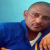 RDC : Gecoco Mulumba libéré