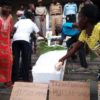 Grogne à la SCPT : après 20 mois impayés, les agents exigent le départ du DG Mukoko Samba
