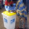 Élections à Yumbi, Beni et Butembo : « toutes les conditions devraient être réunies pour qu’elles soient tenues » (Henri Mova)