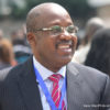 RDC : « Lamuka n’existe plus depuis la présidentielle », affirme Christophe Lutundula