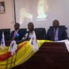 RDC : Ensemble de Katumbi voit ces invalidations de la Cour un moyen de réviser la constitution par le FCC