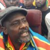 RDC : Franck Diongo, Firmin Yangambi et près de 700 prisonniers politiques seront libérés ce jeudi