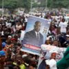 RDC: Félix Tshisekedi débutera sa tournée en provinces par le Grand Bandundu