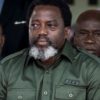 RDC : l’autorité morale du FCC, Joseph Kabila souhaite un mandat réussi au nouveau gouvernement