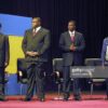Décès de Yerodia : pour Jean-Pierre Bemba, Abdoulaye Yerodia était « un partenaire de la réunification de la RDC »