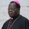 Décès du cardinal Monsengwo : « la République perd une de ses boussoles » ( Patrick Muyaya