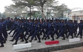 Persistance de la Criminalité à Kinshasa : le Conseil de sécurité national point du doigt les hommes en uniformes
